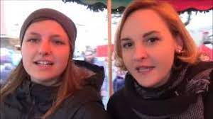 Die neuen kollektionen in der riesigen trachtenabteilung, dortgibt. Wasserburger Stimme Christkindlmarkt Wasserburg Am Inn Weihnachtsmarkt Youtube
