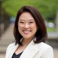 Kristin McCann Email & Phone Number