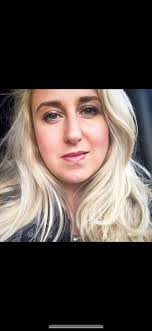 The Ship Inn St Thomas