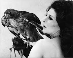 What's known about Bobbie's recording of "Salome Smith and Her Amazing  Dancing Bear"? I just heard it for the first time the other day. It's  included