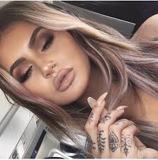 Jenna Leeder (missleeder)