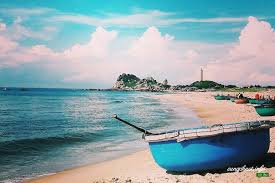 Trận bồ đằng sấm vang chớp giật, miền trà lân trúc chẻ tro bay. Cac Ä'á»‹a Ä'iá»ƒm Du Lá»‹ch á»Ÿ Binh Thuáº­n Cáº­p Nháº­t 06 2021