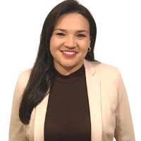 100+ "Angie Casas" profiles