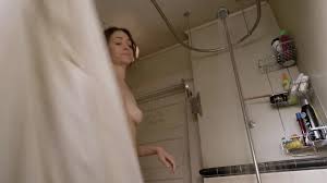 Nichole Bloom in Shameless