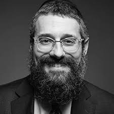 Chassidus With Rabbi Mendel Kaplan : Rabbi Mendel Kaplan: Amazon.fr: Livres  et œuvres originales Audible