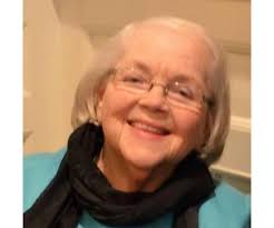 Nancy Walsh Obituary (2021)