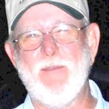 Pierce, Steve B. 1958-2024 Faucett, Mo.