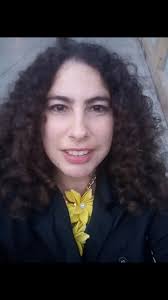 Sandra Ares Sendin (@sandraaressendin)