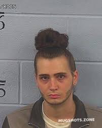 Etowah County Mugshots Zone