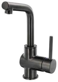 This article addresses 5 best faucet brands available on the market which will provide a completely new look to the kitchen. 13 Best Ikea Bathroom Faucet Review 2021 Ikea Product Reviews