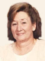 Verda Anderson Obituary