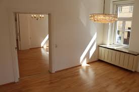 Wohnung kaufen in 1030 wien wien nr 384782 wohnung haus grundstuck kaufen und mieten in osterreichs wohnung kaufen immobilien wohnung grundstuck kaufen. 3 Zimmer Wohnung In Troststrasse Vermiete Privat 1100 Wien Troststrasse 90m2 Wohnung 3zimmer Hochpaterre Helle Raume Sudostseitig Flatbee At