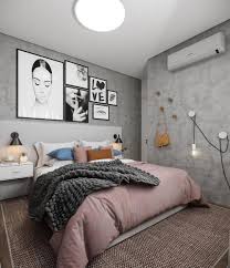 Bedroom Decor Zimbabwe Justice Bedroom Decor Bedroom Decor 5 Minute Crafts B 2020 Yatak Odasi Dekorasyon Fikirleri Yatak Odasi Tasarimlari Yatak Odasi Duzenleri