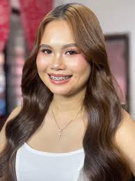 Makeup Studio Quezon City