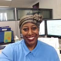 Regina Sellers's Instagram, Twitter & Facebook