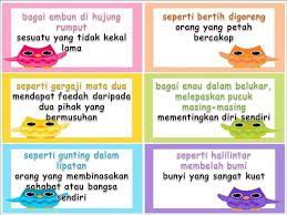 Inilah rangkuman definisi seperti embun di ujung rumput dari berbagai referensi seperti kamus bahasa indonesia dan tesaurus bahasa indonesia. Perumpamaan Ialah 3qs Excellent Tuition Centre Miri Facebook