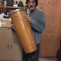 Rock drum legend carmine appice shows you how to play exciting and powerful drum fills like the pros using a systematic method of replacing certain notes in the 16th or triplet flow. Carmine Appice Collection Donn Bennett S Drum Vaultdonn Bennett S Drum Vault