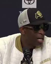 @BleacherReport's video Tweet