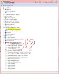 We did not find results for: Solved Pavilion Dv6 Sd Card Reader Not Working Hp Support Community 2442961
