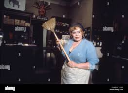 Maria antonietta beluzzi hi-res stock photography and images - Alamy