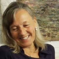 2 "Isabel Riera Maso" profiles