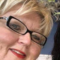 Floyd Lott's Instagram, Twitter & Facebook