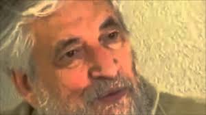 Examining the Enneagram: A Biblical Perspective