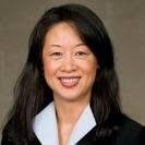 Jane Bachmann, CFP®, CIMA®