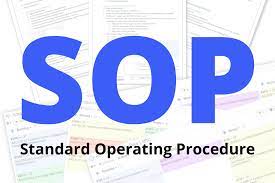 Moore county airport (north carolina) (iata code: Using Processes Sops To Scale Your Business Feedbackwhiz