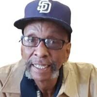 8353568_fbs.jpg?cb=20250624145312