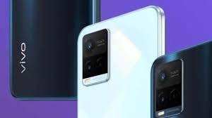 vivo Y22 and Y22s coming soon: two new ...