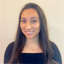 In December, I graduated Summa Cum Laude from Bentley University with a  double major in Information Design & Corporate Communication, and Ethics.