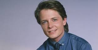 Chris Olmo's Instagram, Twitter & Facebook