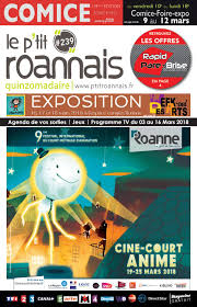 Retrouvez le programme tv complet, par horaire, par chaine ou par genre. Site De Rencontre Gratuit Femme Veuve Demain Nous Appartient Avis Rencontre Trans Reunion Valoriance Gestion