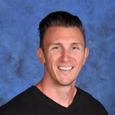 MVUSD PD 2017: Directory