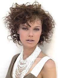 If I Had Crazy Curly Hair I Would Wear It Like This Most Days Curly Hair Styles Curly Girl Hairstyles Short Curly Hair