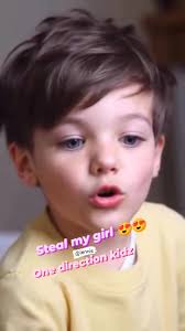Steal my girl 😍😍, One direction 😘😘😘, #zaynmalik #harrystyles,  #liampayne #niallhoran, #louistomlinson #onedirection, #fyp #fypage  #fbreelsfyp, #highlights2024 #fypviral