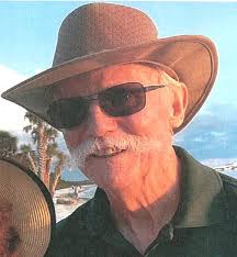 George Buch Obituary