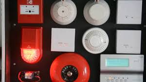 Typical applications that use the u5015 include Asenware Fd703e Uvir2 Explosion Proof Combined Ultraviolet And Infrared Fire Alarm System Fire Alarm Ultra Violet