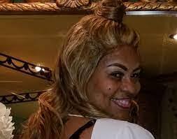 Cassandra Smoot's Instagram, Twitter & Facebook