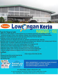 Suggestions will appear below the field as you type. Lowongan Kerja Pabrik Sepatu Sukabumi Belajar
