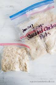 Once the liquid is boiling, reduce the heat and let simmer. Slow Cooker Chicken Recipe By My Name Is Snickerdoodle