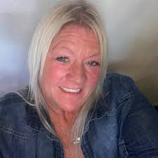 🚨 Breaking: Cleveland ISD school bus overturns