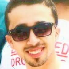 Stream Seif Elhady music