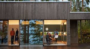 Visita la pagina e scopri come contattarci per qualsiasi informazione o richiesta. Electrolux Sustainability Report 2018 Electrolux Group