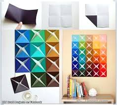 Image result for home decor ideas for indian wedding