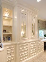 Built Ins In The Bedroom Bedroom Built Ins
