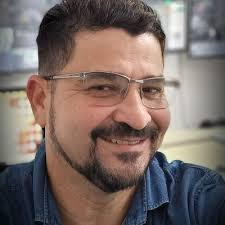 Renato Augusto Gonçalves