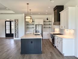 Check spelling or type a new query. Audubon Pkwy Nest Kitchen Shiplap Kitchen Kitchen Remodel Kitchen Design
