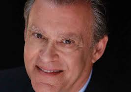 Quick question. I just received an email from 'CA survey' asking for my  opinions about issues in the Coachella Valley. It does not say who paid for  the survey, how the data